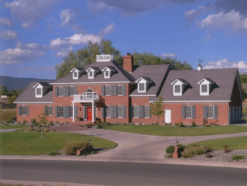 Keystone Custom Builders' Home Creations by Keystone Custom Builders, Inc. - Photo 10