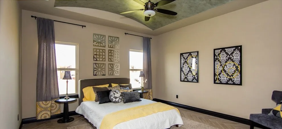 Housing Developments by Authentic Custom Homes - Photo 10