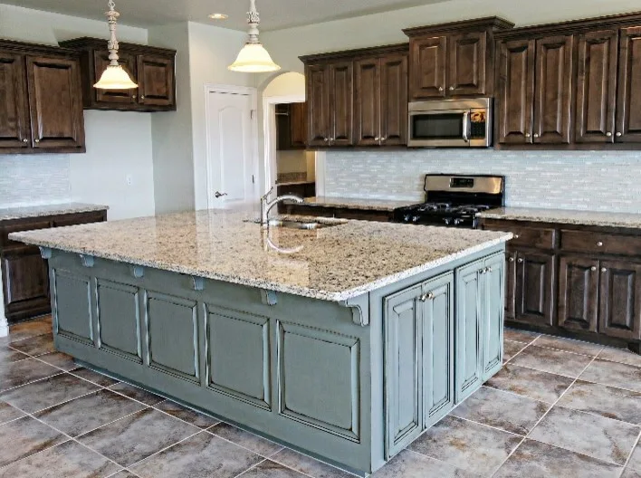Housing Developments by Authentic Custom Homes - Photo 12