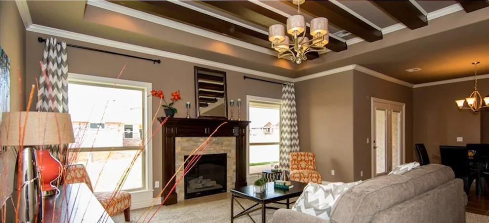 Housing Developments by Authentic Custom Homes - Photo 9