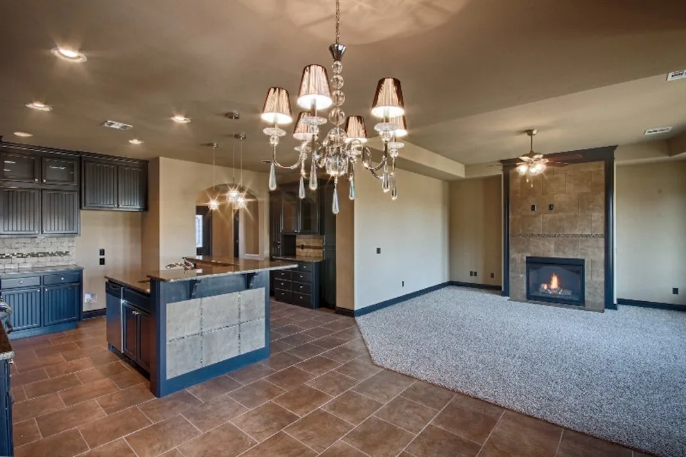 Housing Developments by Authentic Custom Homes - Photo 8