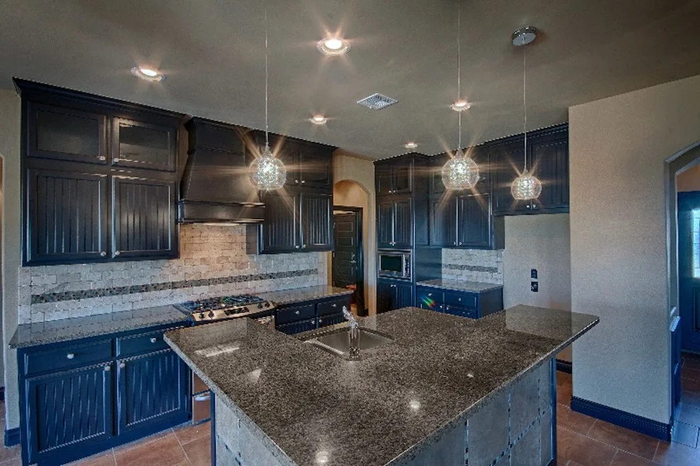 Housing Developments by Authentic Custom Homes - Photo 7