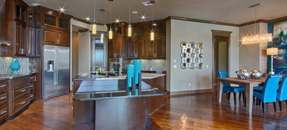 Housing Developments by Authentic Custom Homes - Photo 5