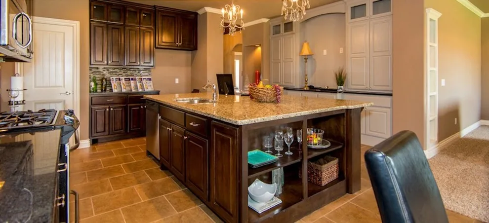 Housing Developments by Authentic Custom Homes - Photo 2