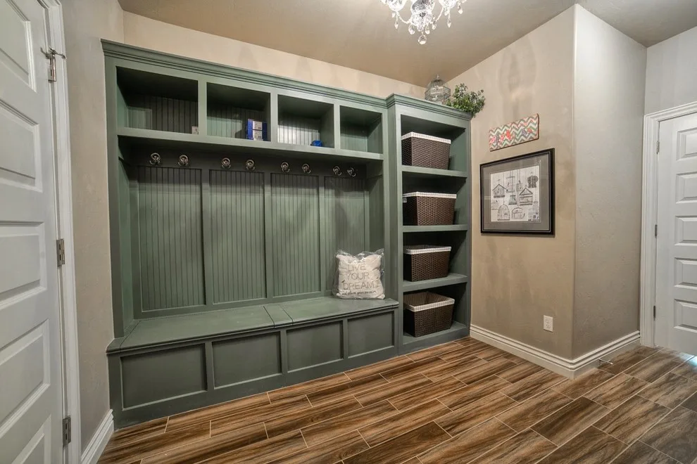 Housing Developments by Authentic Custom Homes - Photo 4