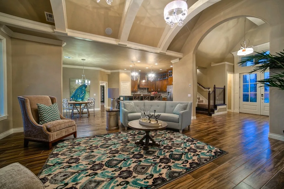 Housing Developments by Authentic Custom Homes - Photo 6
