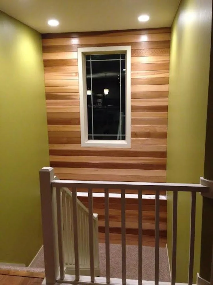Nostalgic Getaway by RV Construction - Photo 7