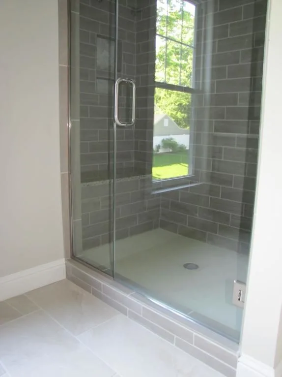 Recent Development by Mahn Custom Homes And Renovations - Photo 6