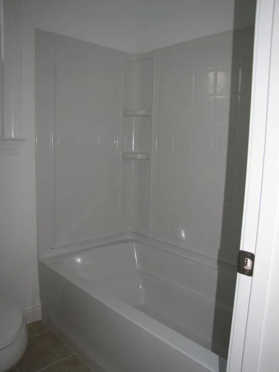 Recent Development by Mahn Custom Homes And Renovations - Photo 3