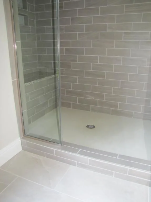 Mahn Custom Homes And Renovations - Photo 6