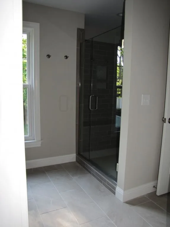 Recent Development by Mahn Custom Homes And Renovations - Photo 8