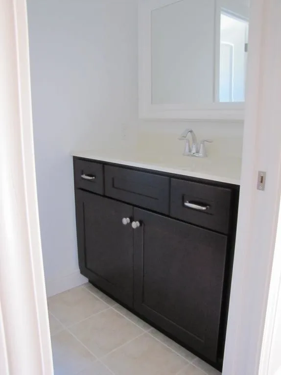 Recent Development by Mahn Custom Homes And Renovations - Photo 5