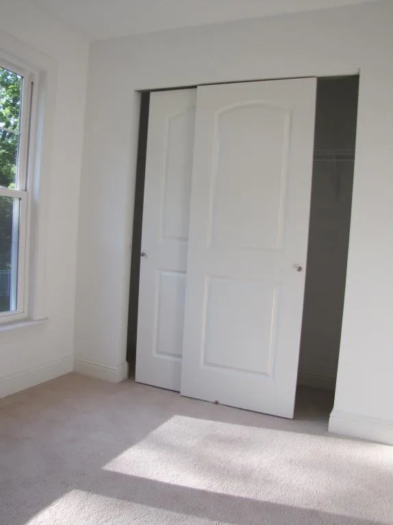 Recent Development by Mahn Custom Homes And Renovations - Photo 7
