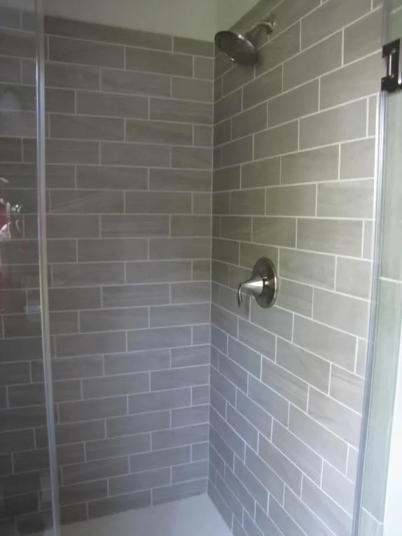 Mahn Custom Homes And Renovations - Photo 10