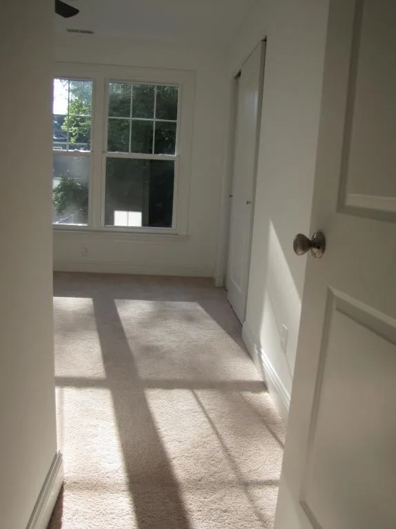 Recent Development by Mahn Custom Homes And Renovations - Photo 4
