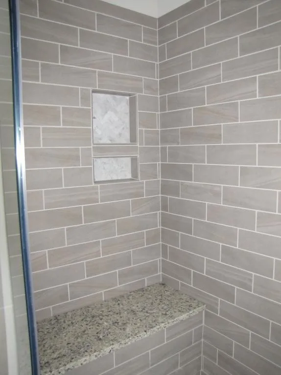 Recent Development by Mahn Custom Homes And Renovations - Photo 2