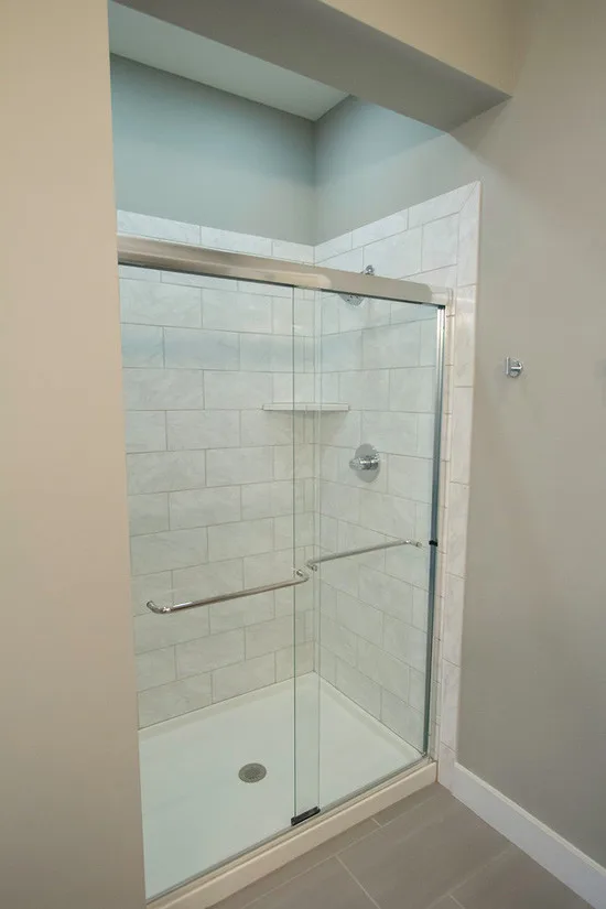 Craftsman Reversed by Cardinal Crest Homes - Photo 6