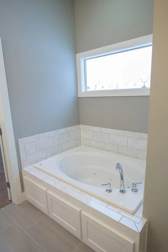 Craftsman Reversed by Cardinal Crest Homes - Photo 26