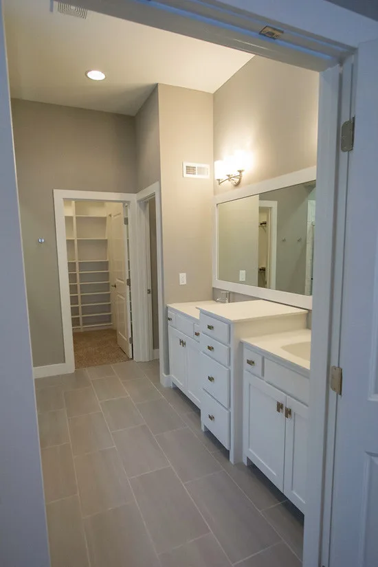 Craftsman Reversed by Cardinal Crest Homes - Photo 28