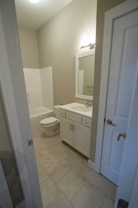 Craftsman Reversed by Cardinal Crest Homes - Photo 14