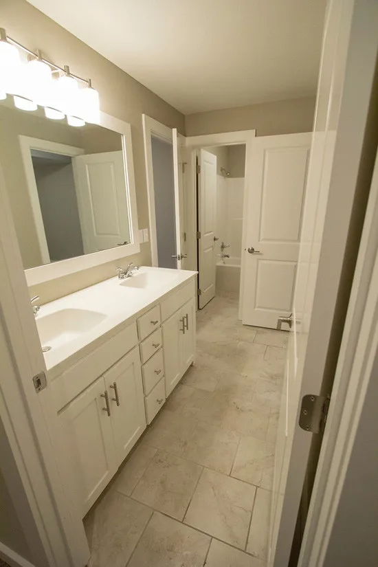 Craftsman Reversed by Cardinal Crest Homes - Photo 15