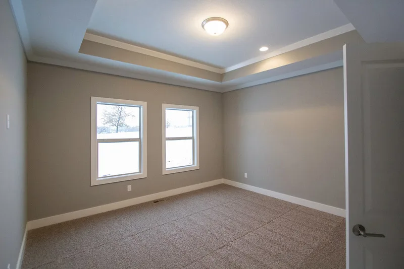 Craftsman Reversed by Cardinal Crest Homes - Photo 30
