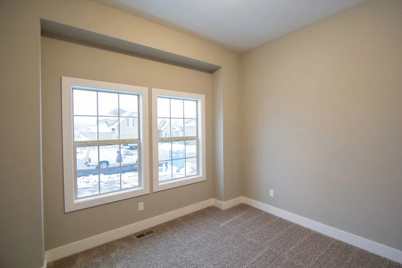 Craftsman Reversed by Cardinal Crest Homes - Photo 31