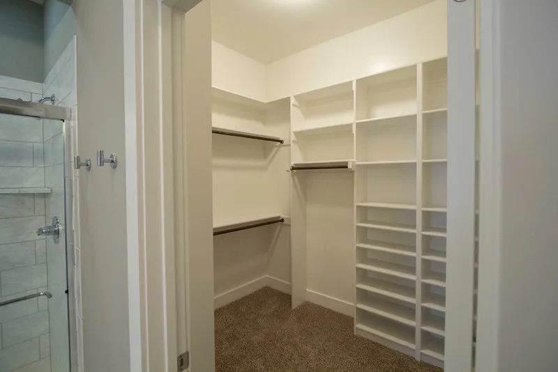 Craftsman Reversed by Cardinal Crest Homes - Photo 32
