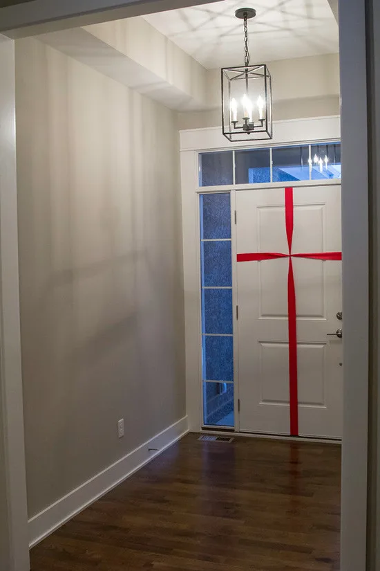 Craftsman Reversed by Cardinal Crest Homes - Photo 11