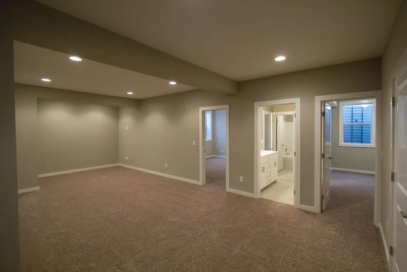 Craftsman Reversed by Cardinal Crest Homes - Photo 21