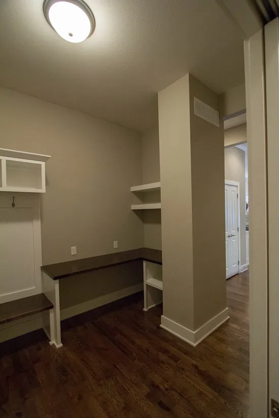 Craftsman Reversed by Cardinal Crest Homes - Photo 5