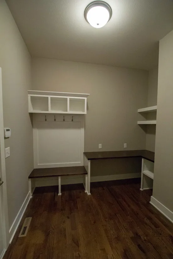 Craftsman Reversed by Cardinal Crest Homes - Photo 20