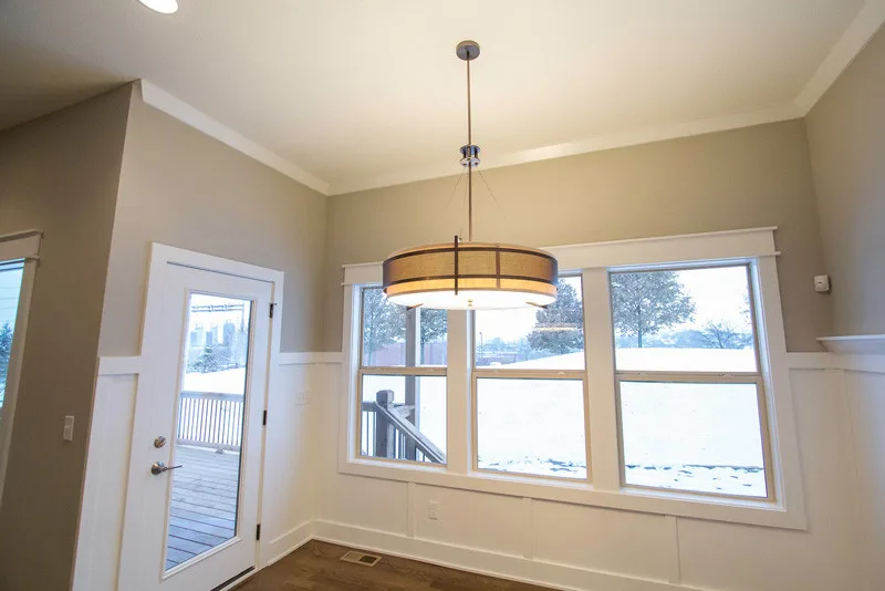 Craftsman Reversed by Cardinal Crest Homes - Photo 13