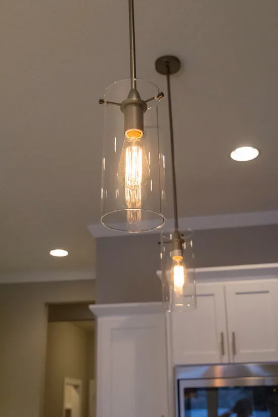 Craftsman Reversed by Cardinal Crest Homes - Photo 3