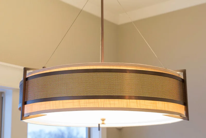 Craftsman Reversed by Cardinal Crest Homes - Photo 35