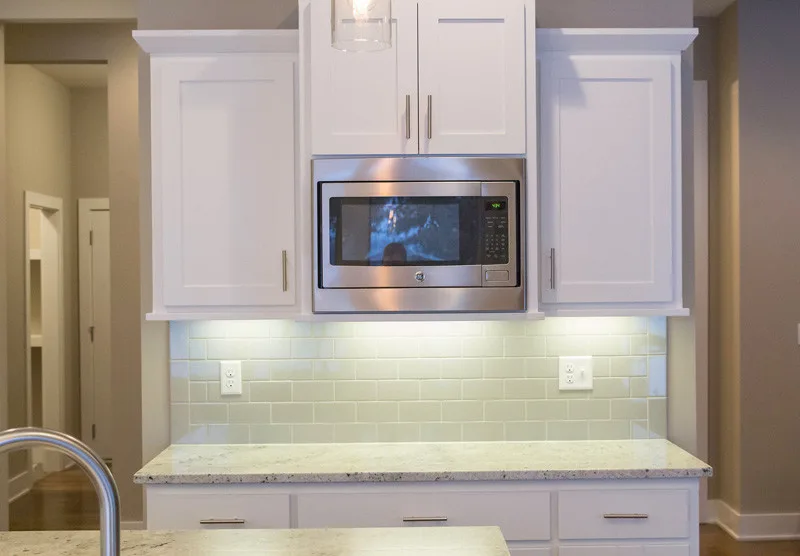 Craftsman Reversed by Cardinal Crest Homes - Photo 38