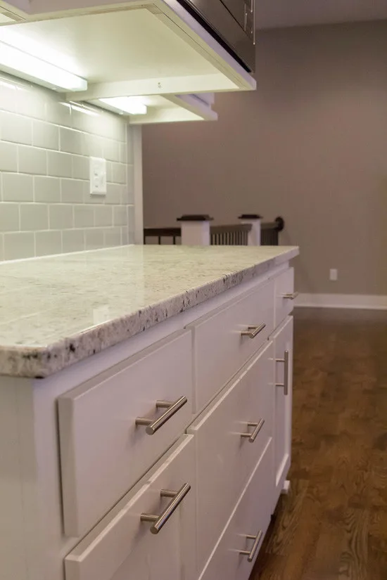 Cardinal Crest Homes - Photo 9