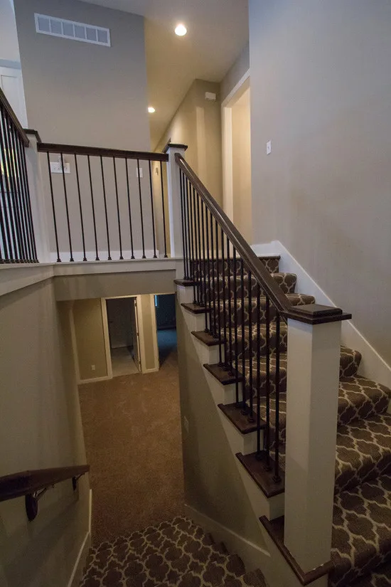 Craftsman Reversed by Cardinal Crest Homes - Photo 23