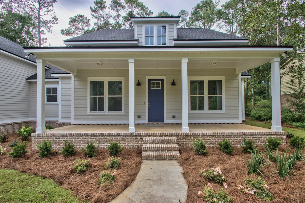 Reyes Home by Boykin Builders - Photo 3