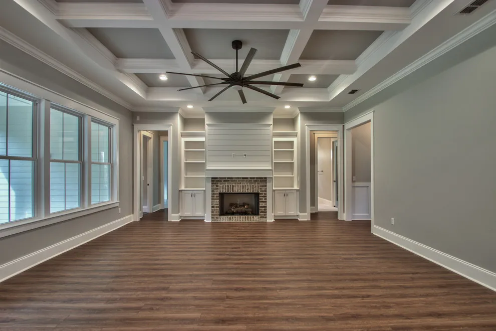 Reyes Home by Boykin Builders - Photo 4