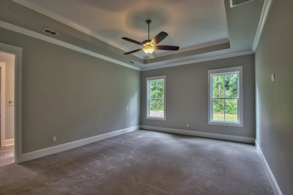 Reyes Home by Boykin Builders - Photo 8