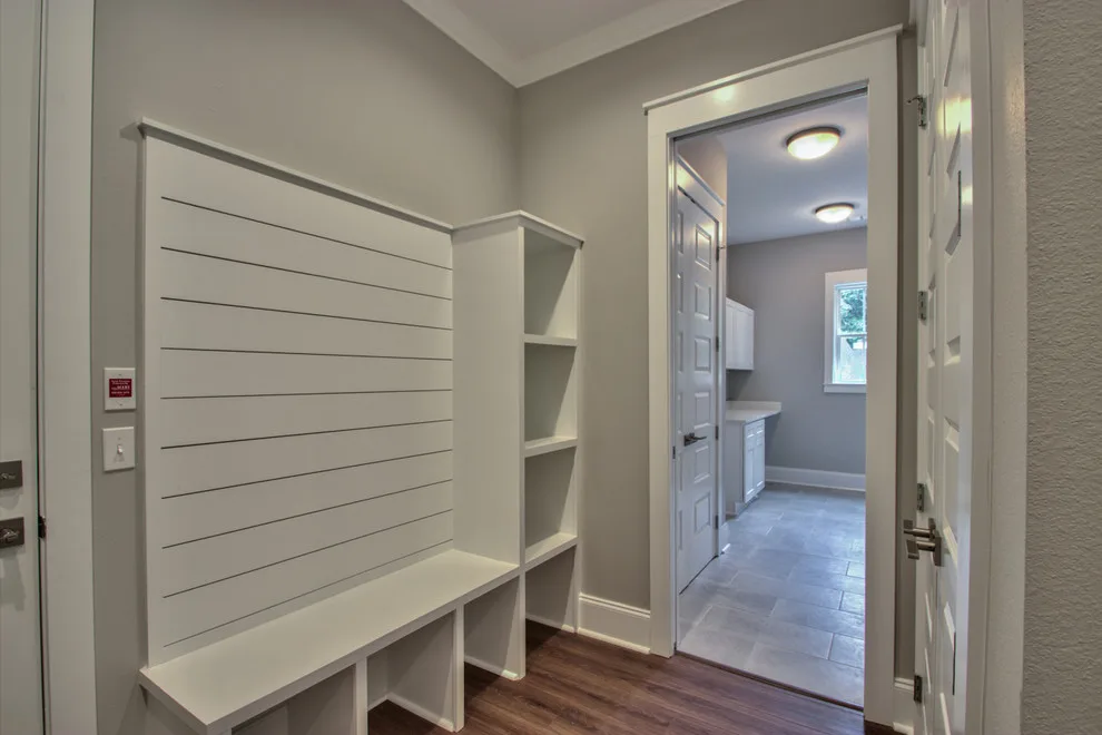Reyes Home by Boykin Builders - Photo 11