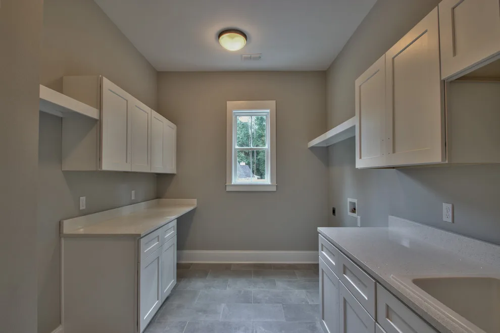 Reyes Home by Boykin Builders - Photo 2
