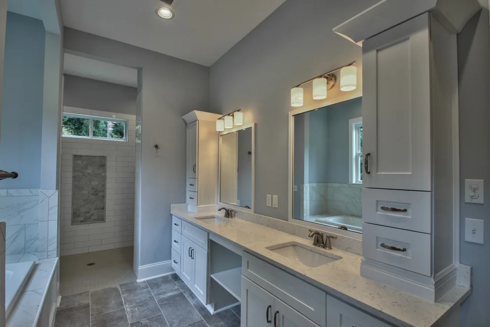 Reyes Home by Boykin Builders - Photo 10