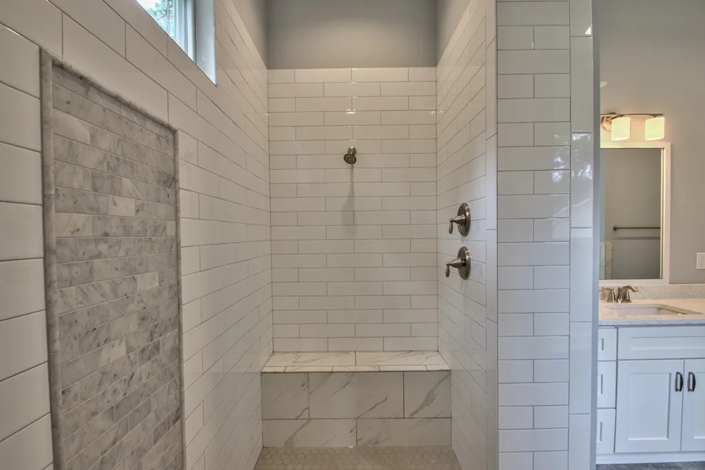 Reyes Home by Boykin Builders - Photo 6