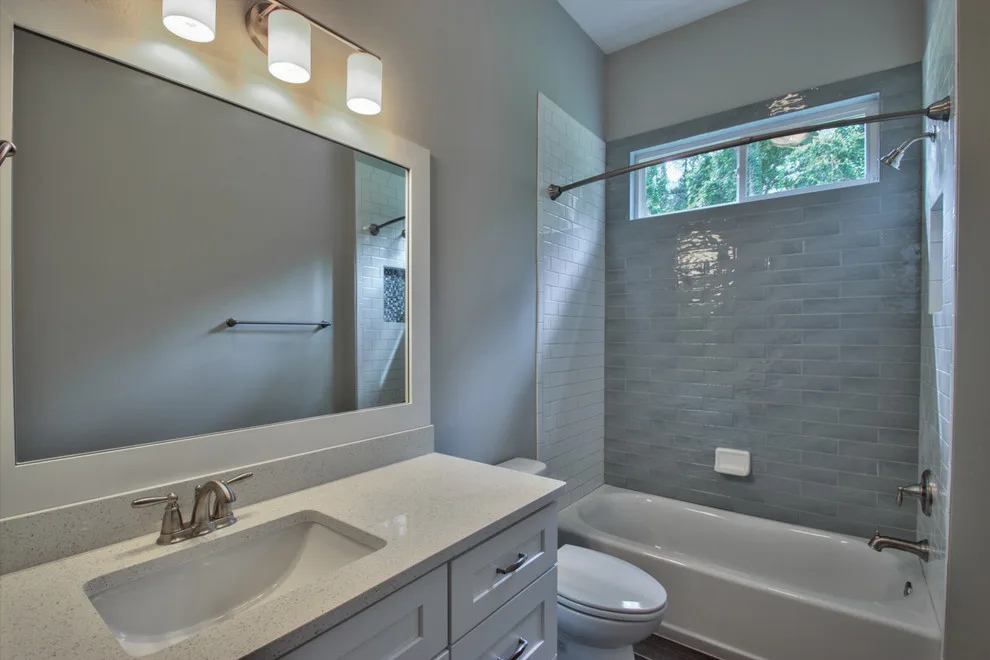 Reyes Home by Boykin Builders - Photo 5