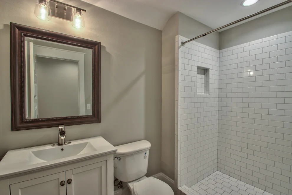 Reyes Home by Boykin Builders - Photo 12