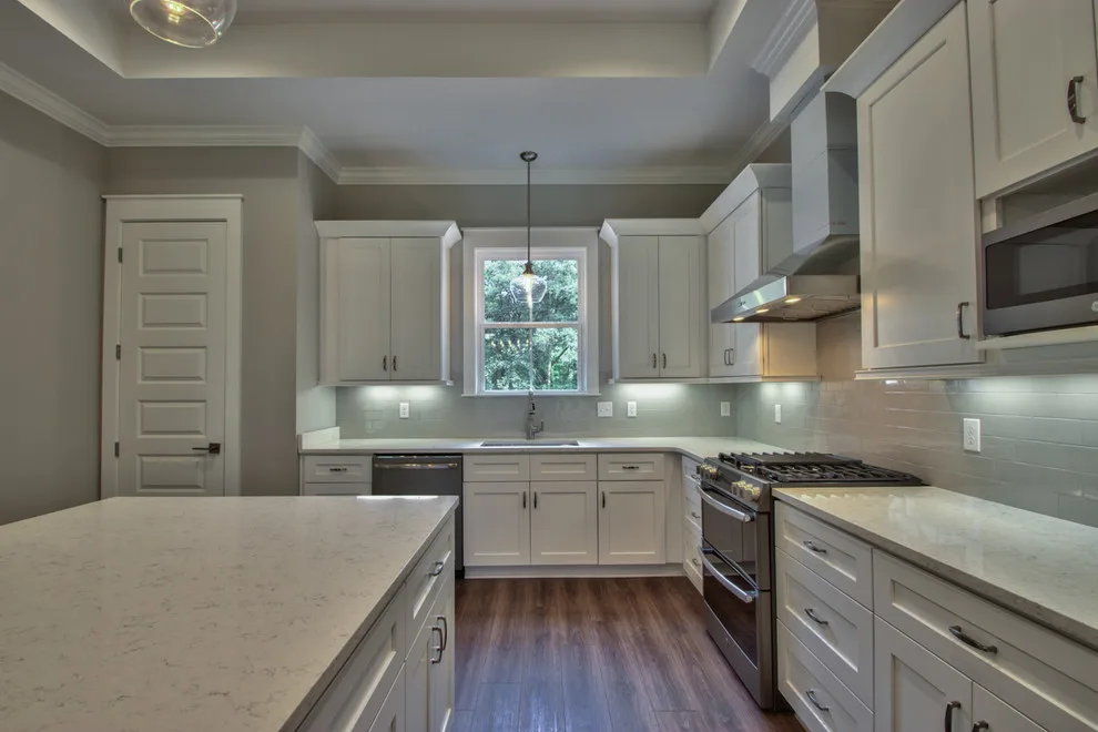 Reyes Home by Boykin Builders - Photo 7