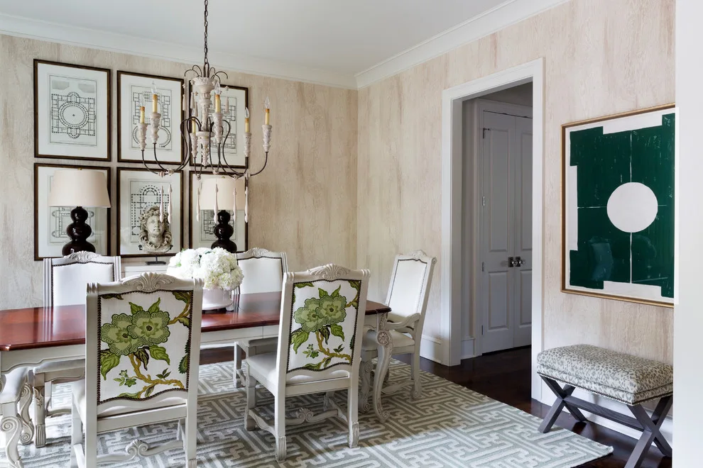 Richard Harp Homes, Inc. - Photo 14