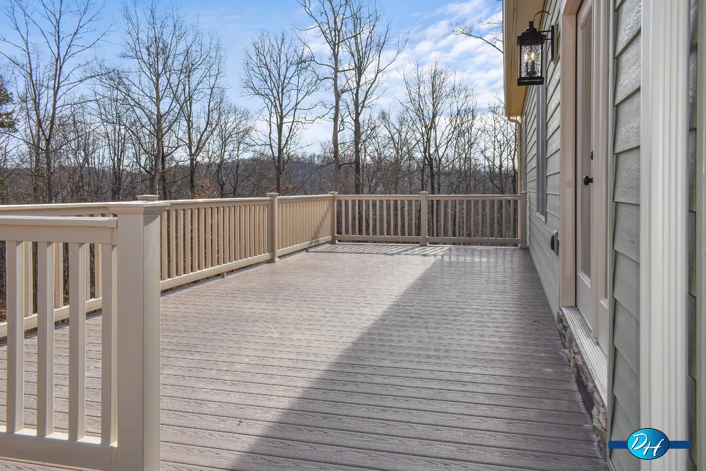 Dave Hobba Builder - Photo 10